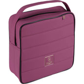 Eskadron Bandagen Heritage Fleece Wildberry