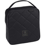 Eskadron Bandagen Platinum '25 Schwarz