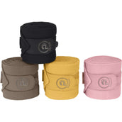 Eskadron Bandagen Platinum '25 Golden Yellow