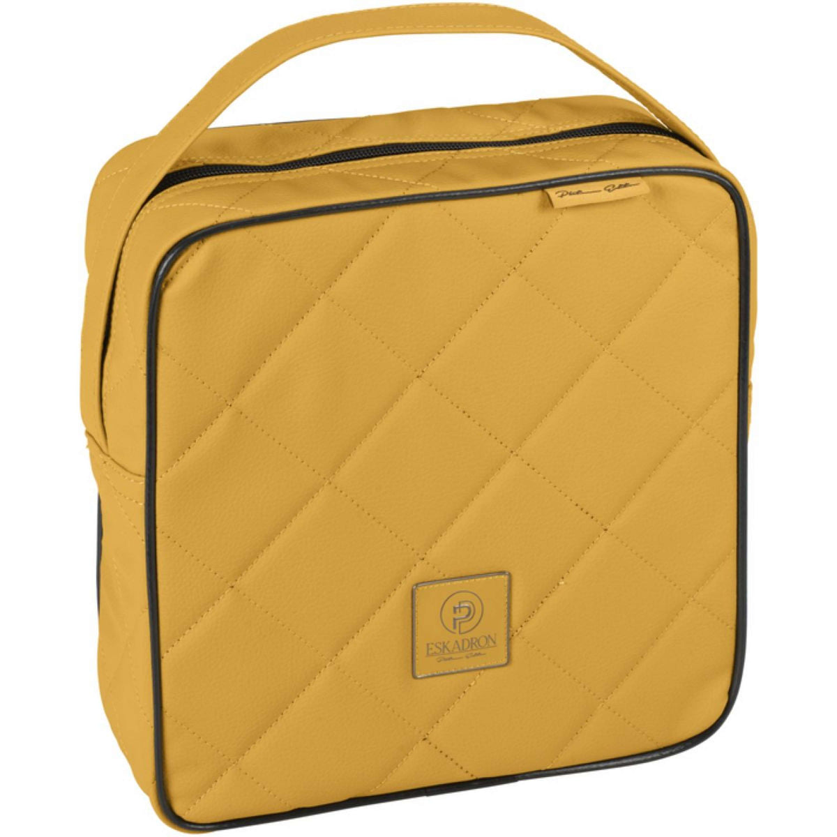 Eskadron Bandagen Platinum '25 Golden Yellow