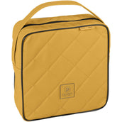 Eskadron Bandagen Platinum '25 Golden Yellow