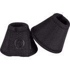 Eskadron Hufglocken Platinum '26 1200D Schwarz