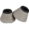 Eskadron Hufglocken Heritage Softslate Ash