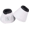 Eskadron Hufglocken Classic Sports Softslate WeiÃŸ