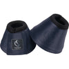 Eskadron Hufglocken Classic Sports Softslate Navy