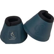 Eskadron Hufglocken Classic Sports Softslate Ocean