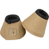 Eskadron Hufglocken Classic Sports Softslate Sierra
