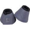 Eskadron Hufglocken Classic Sports Softslate Orchid