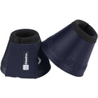 Eskadron Hufglocken Dynamics Softslate Navy