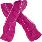 Eskadron Transportgamaschen Dynamics Softshell Lipstick