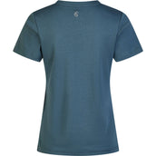 Eskadron T-Shirt Classic Sports Ocean