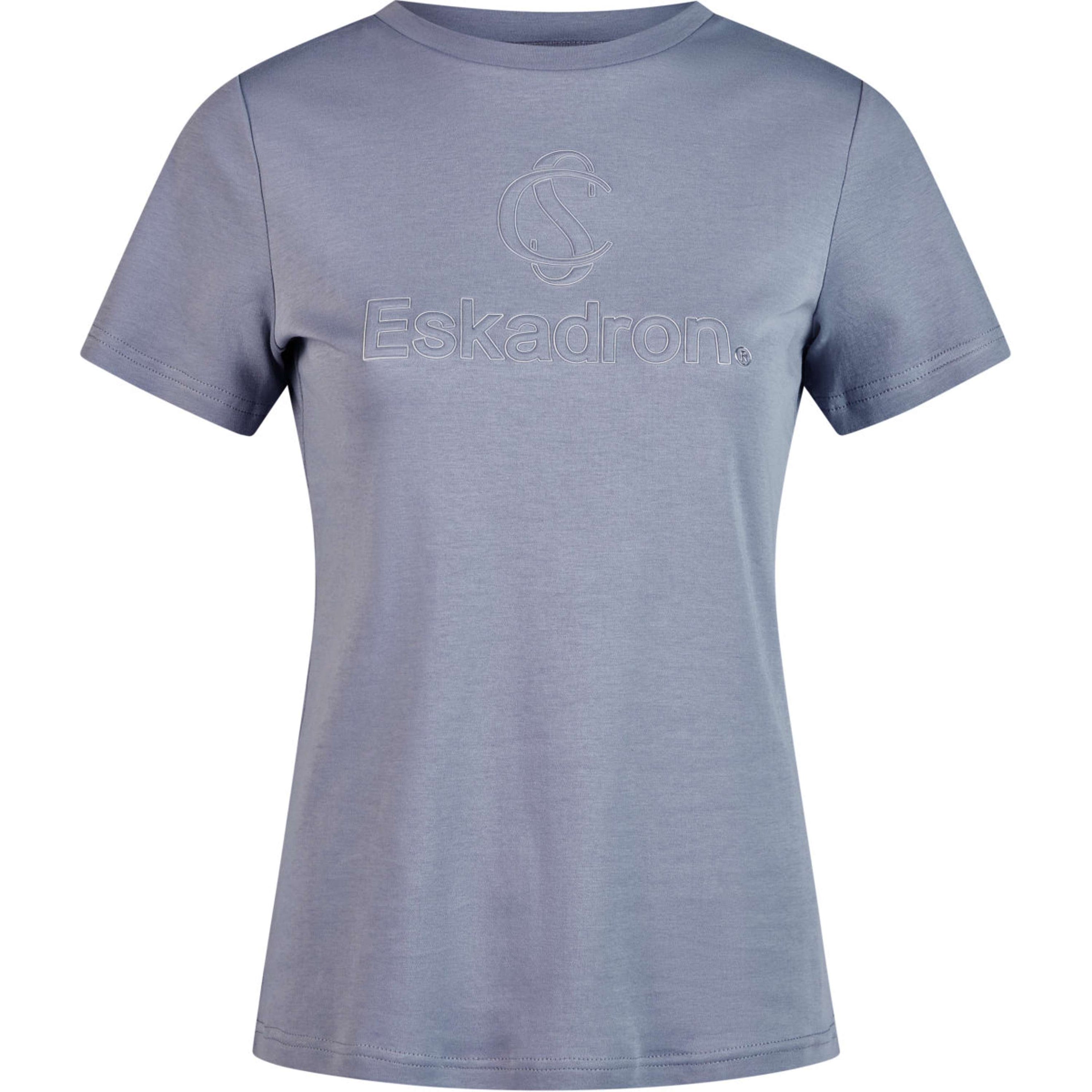 Eskadron T-Shirt Classic Sports Orchid