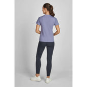 Eskadron T-Shirt Classic Sports Orchid