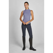 Eskadron Top Classic Sports Ärmellos Orchid