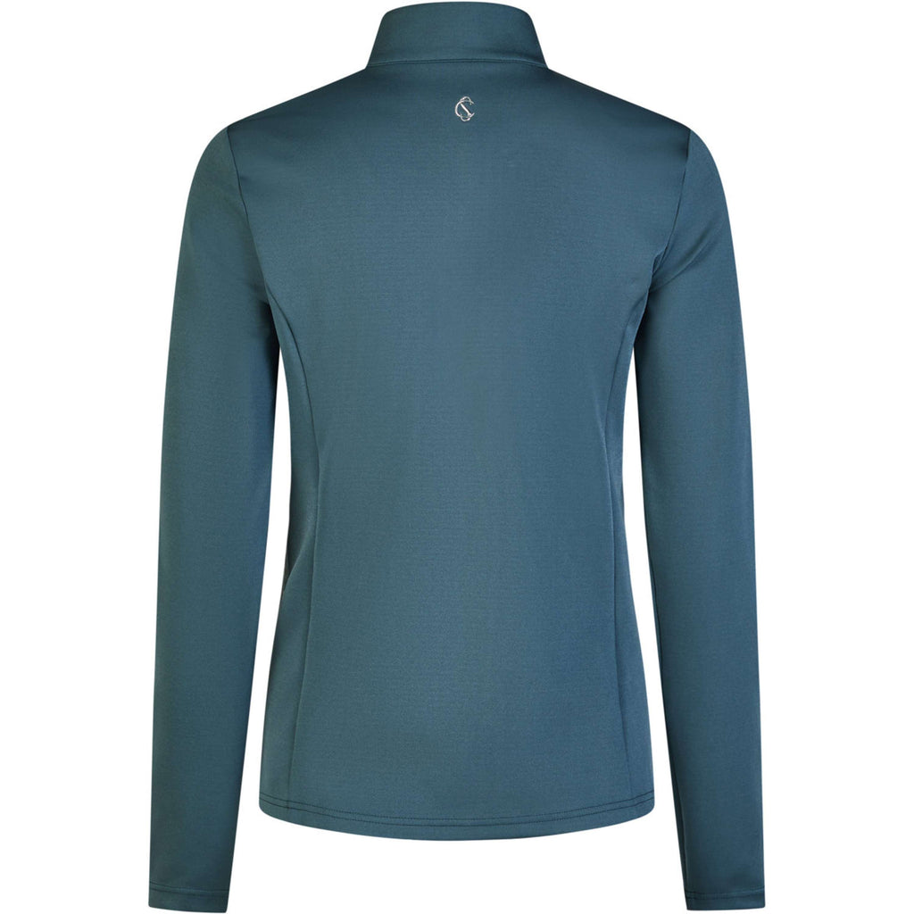 Eskadron Jacke Classic Sports Ocean