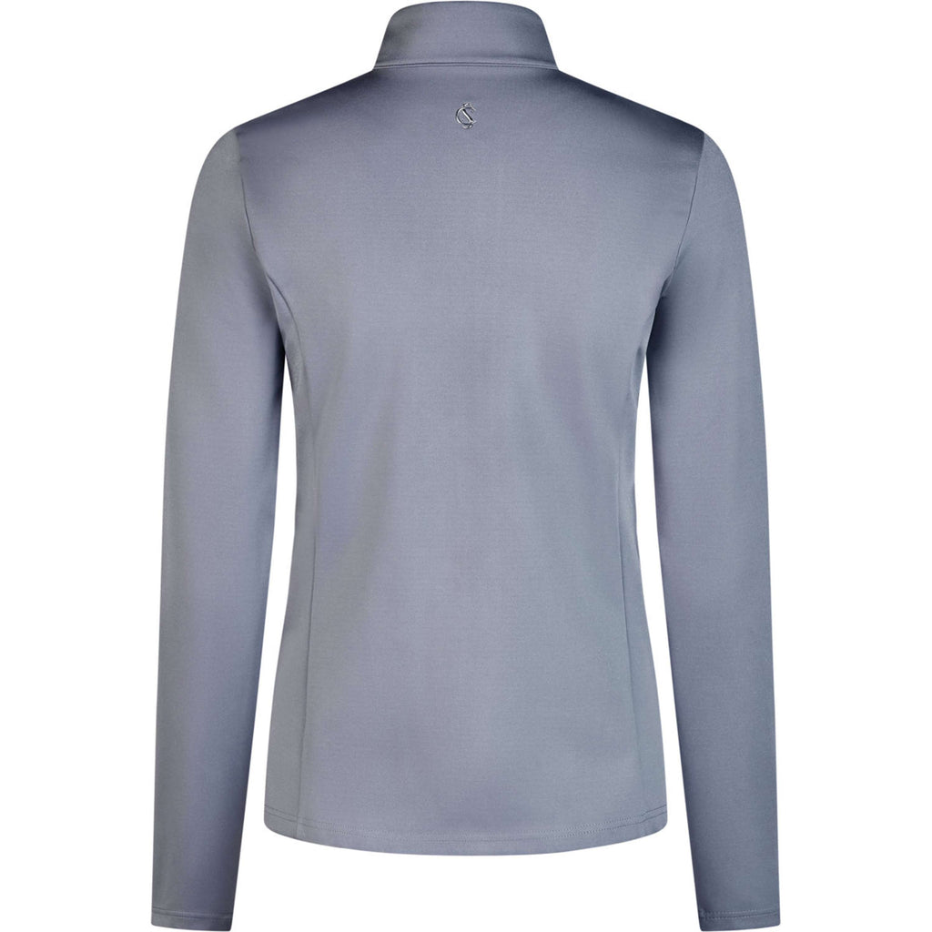 Eskadron Jacke Classic Sports Orchid