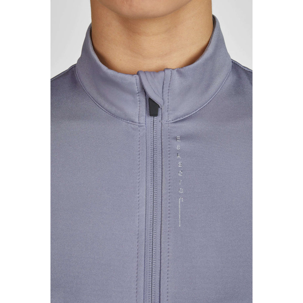 Eskadron Jacke Classic Sports Orchid