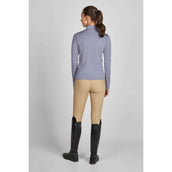 Eskadron Jacke Classic Sports Orchid