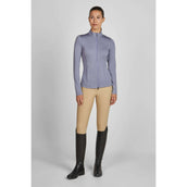 Eskadron Jacke Classic Sports Orchid