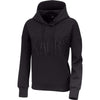 Eskadron Pullover Heritage Hood Schwarz