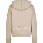 Eskadron Hoodie Classic Sports Sierra