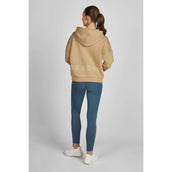 Eskadron Hoodie Classic Sports Sierra