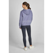 Eskadron Hoodie Classic Sports Orchid