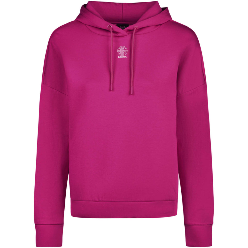 Eskadron Hoodie Dynamics Lipstick