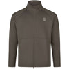Eskadron Jacke Dynamics Herren Powdertaupe