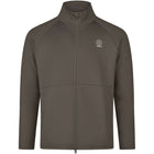 Eskadron Jacke Dynamics Herren Powdertaupe