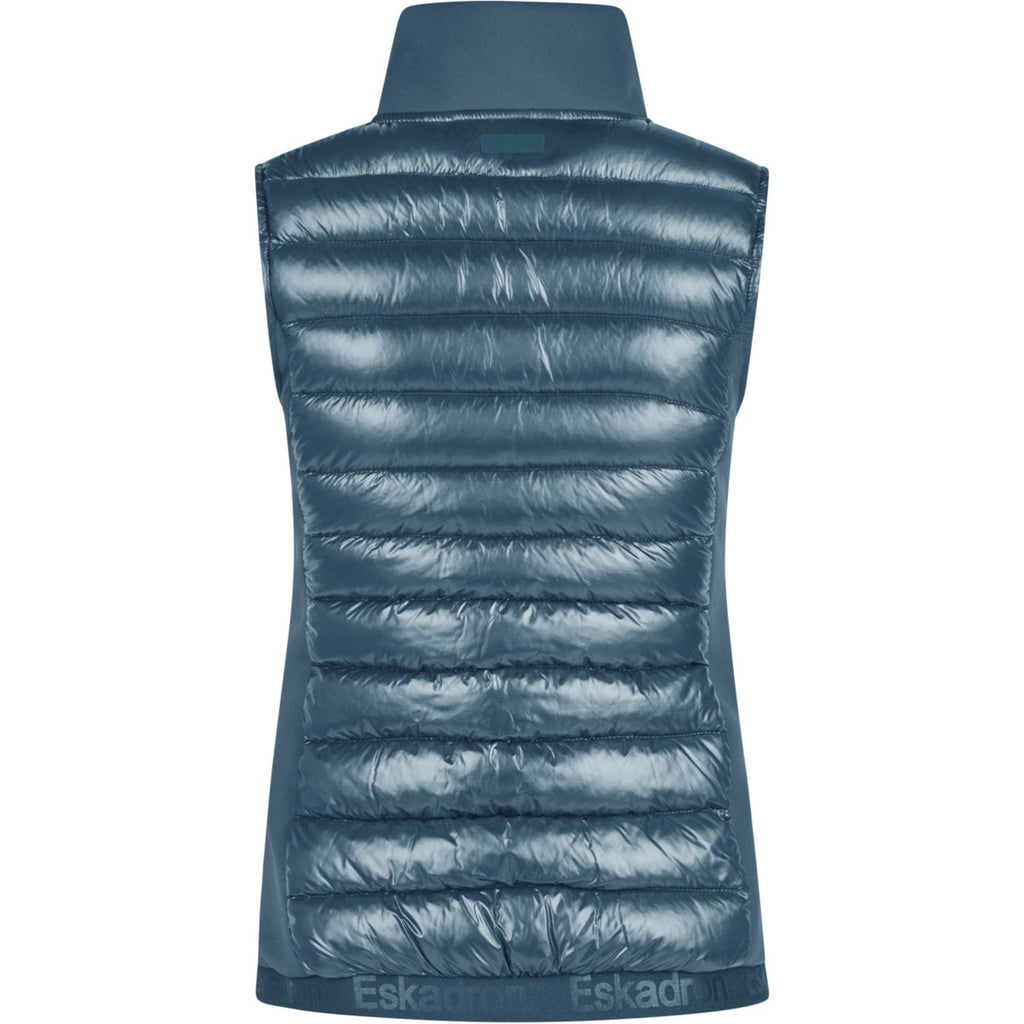 Eskadron Weste Classic Sports Ocean