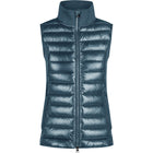 Eskadron Weste Classic Sports Ocean