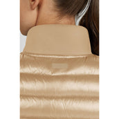 Eskadron Weste Classic Sports Sierra