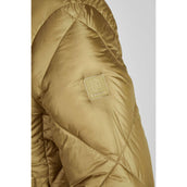 Eskadron Jack Heritage Cardamom