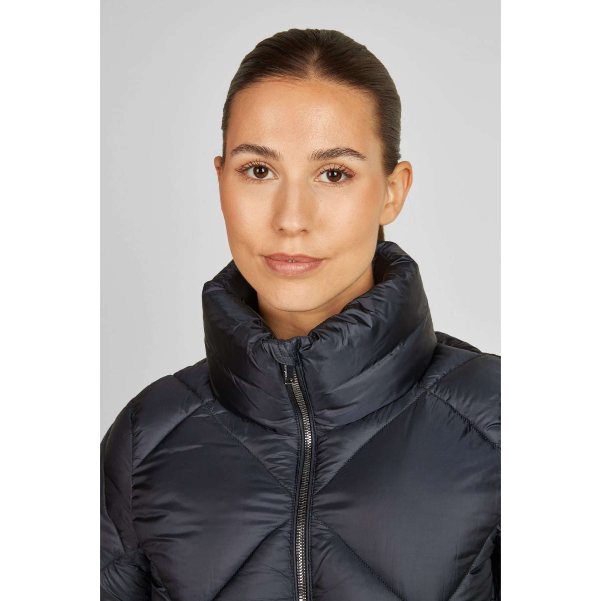 Eskadron Jack Heritage Navy