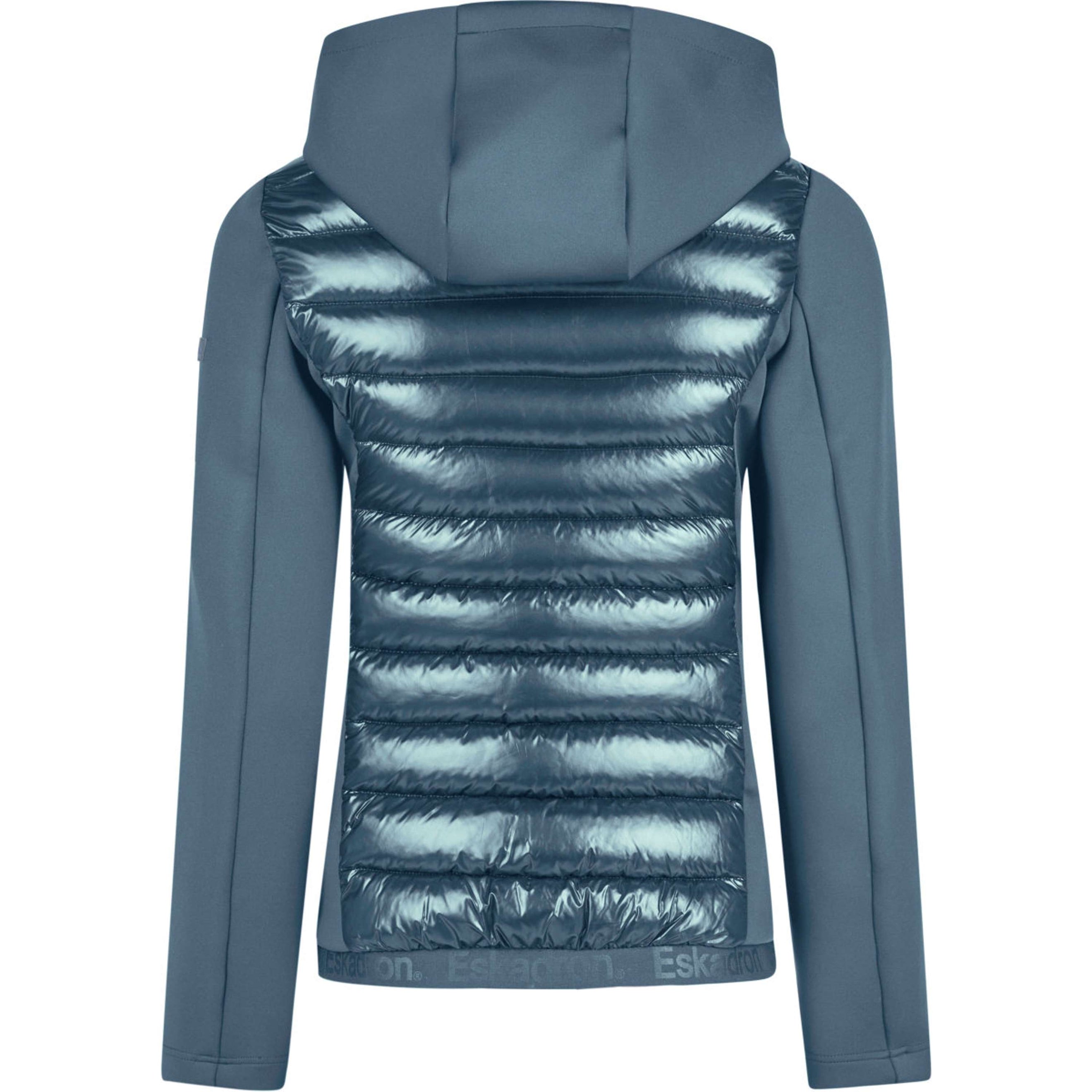 Eskadron Sommerjacke Classic Sports Ocean Eskadron Sommerjacke Classic Sports Ocean