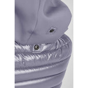 Eskadron Sommerjacke Classic Sports Orchid