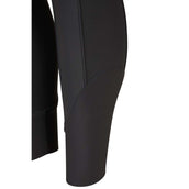 Eskadron Reitleggings Heritage Pro Full Grip Navy