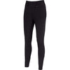 Eskadron Reitleggings Heritage Pro Full Grip Schwarz