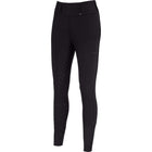 Eskadron Reitleggings Heritage Pro Full Grip Schwarz