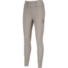 Eskadron Reitleggings Heritage Pro Full Grip Ash