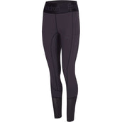 Eskadron Reitleggings Reflexx Dynamic Dunkelgrau