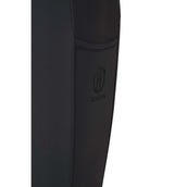 Eskadron Reitleggings Heritage Cosy Full Grip Navy