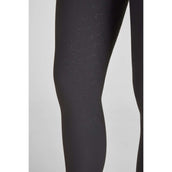Eskadron Reitleggings Heritage Cosy Full Grip Navy