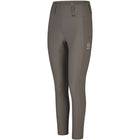 Eskadron Reitleggings Dynamics Cosy Full Grip Powdertaupe