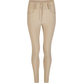 Eskadron Reithose Classic Sports Full Grip Sierra