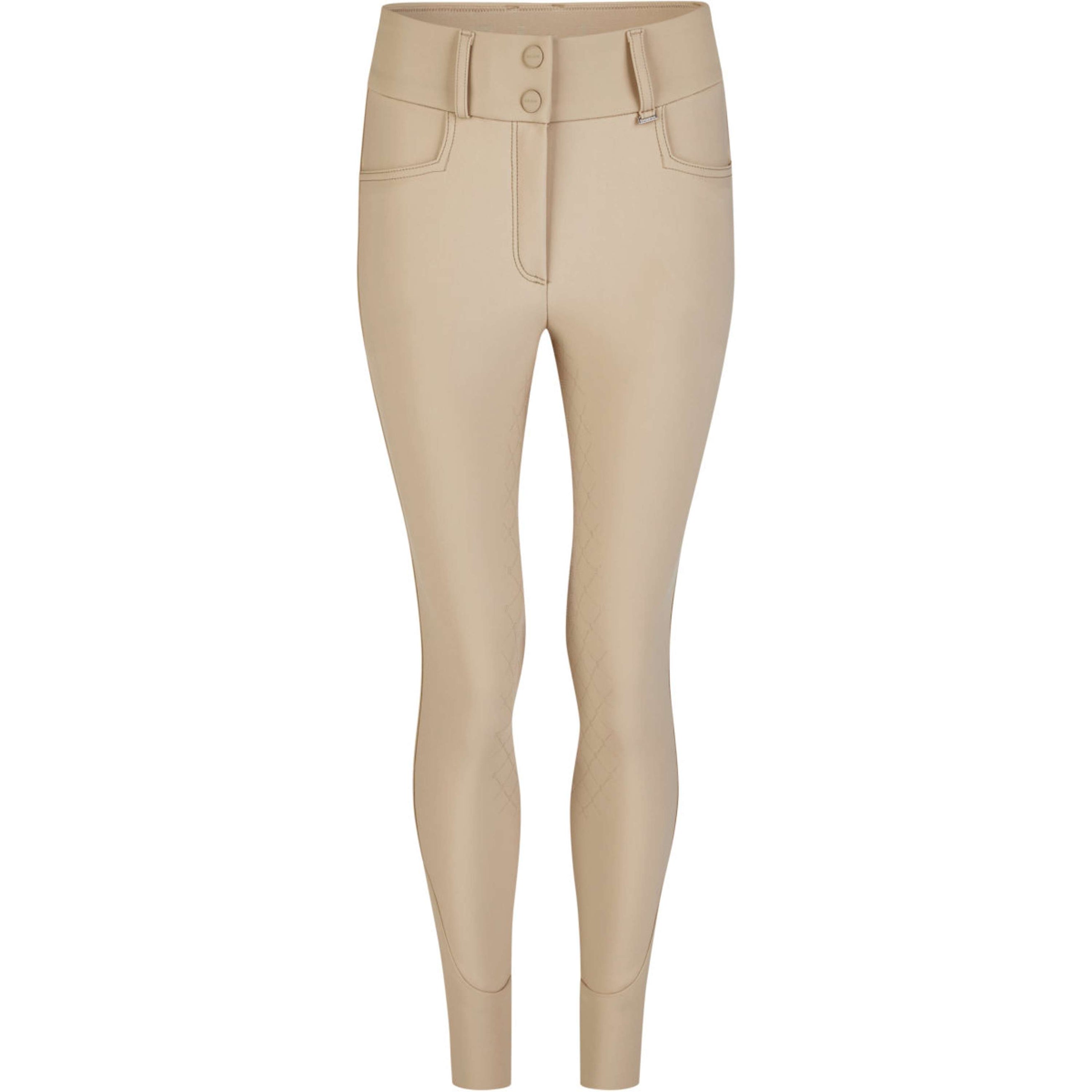 Eskadron Reithose Classic Sports Full Grip Sierra