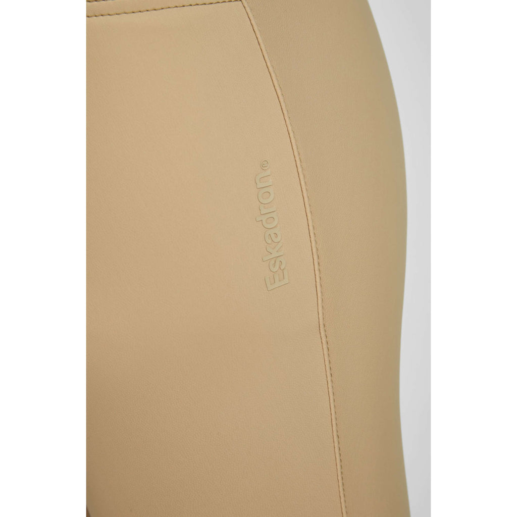 Eskadron Reithose Classic Sports Full Grip Sierra