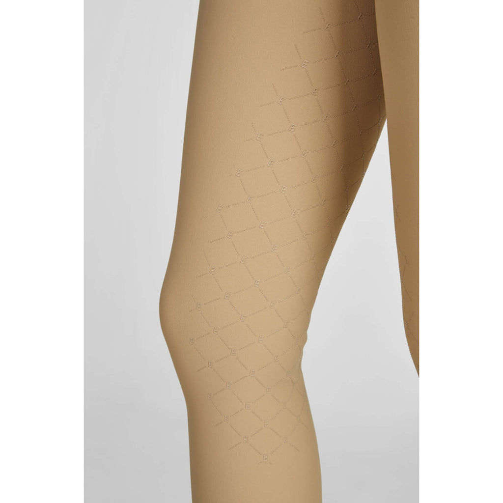 Eskadron Reithose Classic Sports Full Grip Sierra