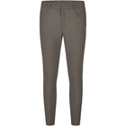 Eskadron Reithose Dynamics Full Grip Herren Powdertaupe